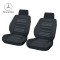 Huse Scaun Mercedes-Benz Vito 2003-2013 2 locuri Confort Line