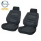 Huse Scaun Opel Combo 2011-2016 2 locuri Confort Line