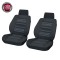 Huse Scaun Fiat Doblo 2009-2016 2 locuri Confort Line