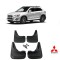 Set APARATORI NOROI ALFA ROMEO 147 2003-2010 Set APARATORI NOROI ALFA ROMEO 147 2003-2010