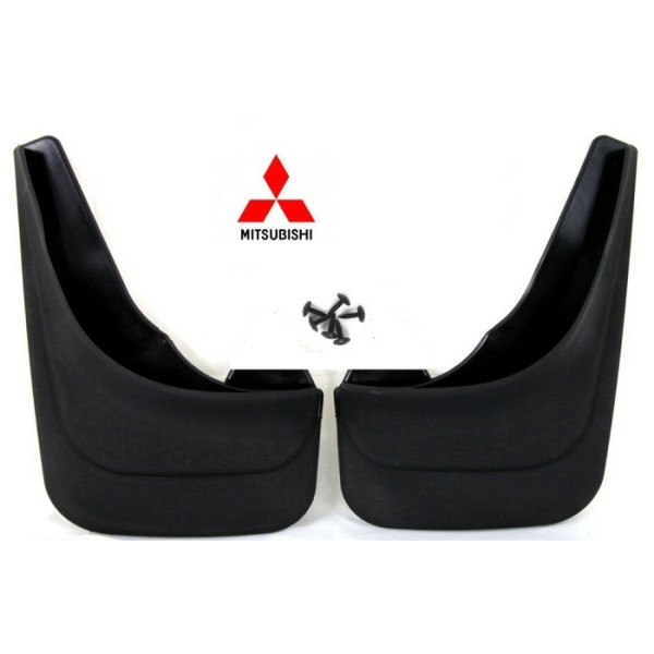 Set APARATORI NOROI DEDICATE ALFA ROMEO GIULIETTA 2010-2013 Set APARATORI NOROI DEDICATE ALFA ROMEO GIULIETTA 2010-2013
