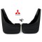 Set APARATORI NOROI DEDICATE ALFA ROMEO GIULIETTA 2010-2013 Set APARATORI NOROI DEDICATE ALFA ROMEO GIULIETTA 2010-2013