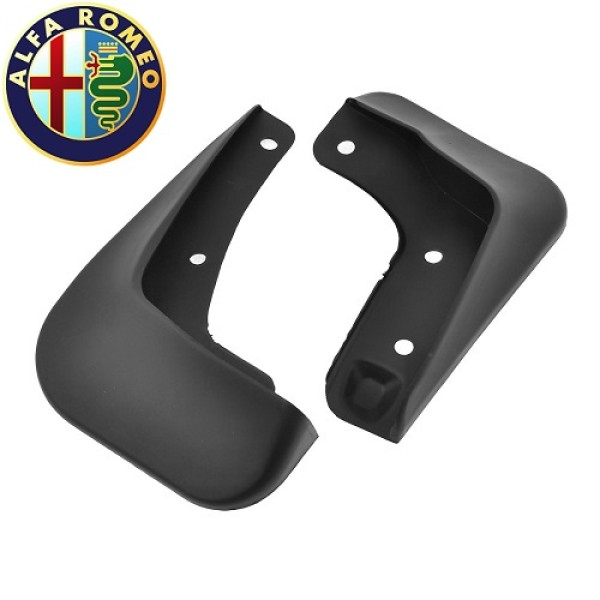 Set APARATORI NOROI ALFA ROMEO MITO  2013