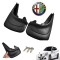 Set APARATORI NOROI DEDICATE ALFA ROMEO GIULIETTA 2010-2013 Set APARATORI NOROI DEDICATE ALFA ROMEO GIULIETTA 2010-2013