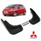 Set  APARATORI NOROI MITSUBISHI COLT 2005-2015