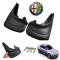 Set APARATORI NOROI ALFA ROMEO 159 2005-2011 Set APARATORI NOROI ALFA ROMEO 159 2005-2011
