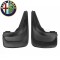 Set APARATORI NOROI DEDICATE ALFA ROMEO GIULIETTA 2010-2013 Set APARATORI NOROI DEDICATE ALFA ROMEO GIULIETTA 2010-2013