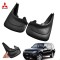 Set APARATORI NOROI MITSUBISHI PAJERO 2005-2015