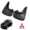 Set APARATORI NOROI MITSUBISHI LANCER 2003-2016