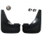 Set APARATORI NOROI ALFA ROMEO 147 2003-2010 Set APARATORI NOROI ALFA ROMEO 147 2003-2010