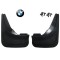 SET APARATORI NOROI BMW X3 2003-2010 SET APARATORI NOROI BMW X3 2003-2010