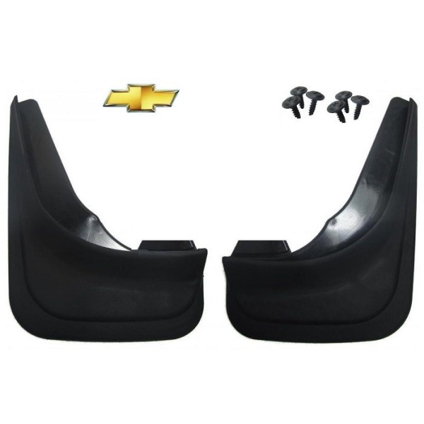 Set APARATORI NOROI CHEVROLET AVEO 2004-2014 HatchBack Set APARATORI NOROI CHEVROLET AVEO 2004-2014 HatchBack