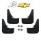 Set APARATORI NOROI CHEVROLET AVEO 2004-2014 HatchBack Set APARATORI NOROI CHEVROLET AVEO 2004-2014 HatchBack