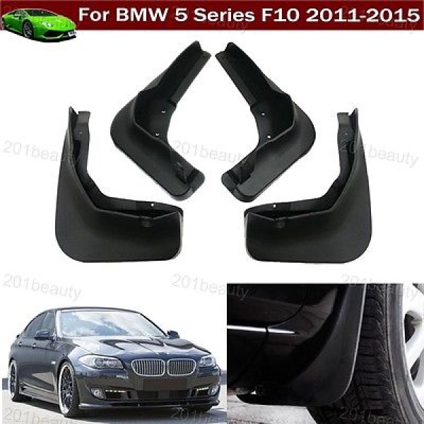 SET APARATORI NOROI AUDI A4 B5 1996-2002 Berlina/Kombi