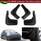 SET APARATORI NOROI AUDI A4 B5 1996-2002 Berlina/Kombi SET APARATORI NOROI AUDI A4 B5 1996-2002 Berlina/Kombi