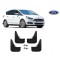 Set Aparatori Noroi Ford S-max 2008-2016 Set Aparatori Noroi Ford S-max 2008-2016