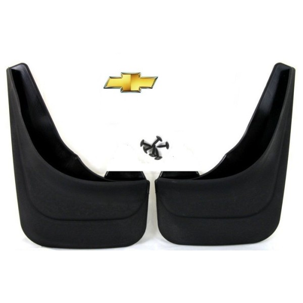 Set APARATORI NOROI CHEVROLET SPARK 2006-2016 Set APARATORI NOROI CHEVROLET SPARK 2006-2016