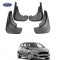 Set Aparatori Noroi Ford Fiesta 2008-2016 Set Aparatori Noroi Ford Fiesta 2008-2016