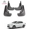 Set APARATORI NOROI CITROEN C-ELYSEE 2012-PREZENT Set APARATORI NOROI CITROEN C-ELYSEE 2012-PREZENT