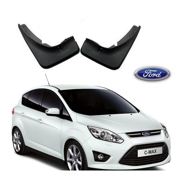 Set Aparatori Noroi Ford C-max 2006-2015