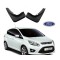 Set Aparatori Noroi Ford C-max 2006-2015 Set Aparatori Noroi Ford C-max 2006-2015