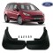Set Aparatori Noroi Ford Galaxy 2006-2016 Set Aparatori Noroi Ford Galaxy 2006-2016
