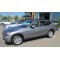 SET APARATORI NOROI BMW SERIA X1