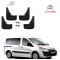 SET APARATORI NOROI CITROEN JUMPY MULTISPACE 2010-2016 SET APARATORI NOROI CITROEN JUMPY MULTISPACE 2010-2016