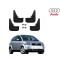 SET APARATORI NOROI AUDI A1 2011-2016 SET APARATORI NOROI AUDI A1 2011-2016