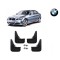 SET APARATORI NOROI BMW E90/E91 2005-2010 BERLINA/KOMBI