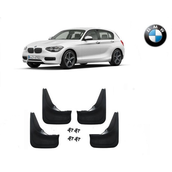 SET APARATORI NOROI BMW SERIA 1 2012-2016