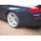 SET APARATORI NOROI BMW SERIA 5  F10 Tourer/Berlina 2011-2015