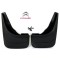 SET APARATORI NOROI CITROEN C4 PICASSO 2008-2016 SET APARATORI NOROI CITROEN C4 PICASSO 2008-2016