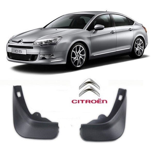 Set APARATORI NOROI CITROEN C5 BERLINA/KOMBI 2006-2016