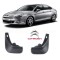 Set APARATORI NOROI CITROEN C5 BERLINA/KOMBI 2006-2016 Set APARATORI NOROI CITROEN C5 BERLINA/KOMBI 2006-2016