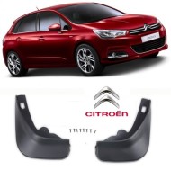 SET APARATORI NOROI CITROEN C4 2006-2016