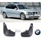 SET APARATORI NOROI BMW E 46 SERIA 3 1999-2005