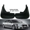 Set APARATORI NOROI AUDI A6 2005-2016 Set APARATORI NOROI AUDI A6 2005-2016