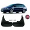 Set Aparatori Noroi Fiat Croma 2006-2016 Set Aparatori Noroi Fiat Croma 2006-2016