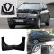 SET APARATORI NOROI BMW X5 E70