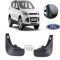 Set Aparatori Noroi Ford Kuga 2008-2016 Flexi+ Model Scurt Set Aparatori Noroi Ford Kuga 2008-2016 Flexi+ Model Scurt