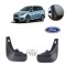 Set Aparatori Noroi Ford Focus Hatchback/Focus Break/Berlina 2008-2015 Set Aparatori Noroi Ford Focus Hatchback/Focus Break/Berlina 2008-2015