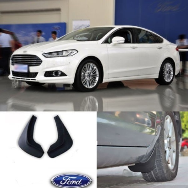 Set Aparatori Noroi Ford Mondeo 2007-2015
