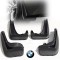 SET APARATORI NOROI BMW SERIA 3  F30 Tourer/Berlina