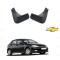 Set APARATORI NOROI CHEVROLET LACETTI 2005-2016 Set APARATORI NOROI CHEVROLET LACETTI 2005-2016
