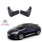 SET APARATORI NOROI CITROEN DS5 2015-2016 SET APARATORI NOROI CITROEN DS5 2015-2016