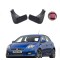Set Aparatori Noroi Fiat Linea 2007-2016 Set Aparatori Noroi Fiat Linea 2007-2016