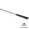 Antena Radio FM/AM Citroen Antena Radio FM/AM Citroen