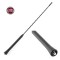 Antena Radio Fiat Antena Radio Fiat
