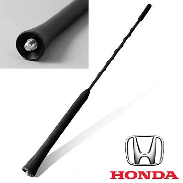 Antena Radio Honda Antena Radio Honda